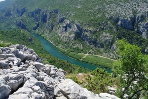 Cetina 