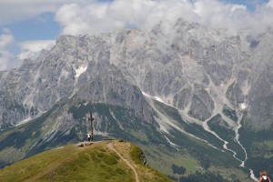 Schneeberg 