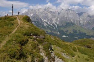 Schneeberg 