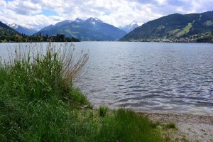 Zeller See