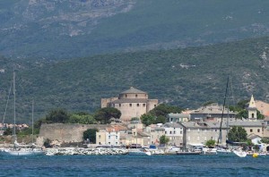 Saint Florent 