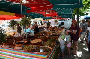 trh v Ajacciu 