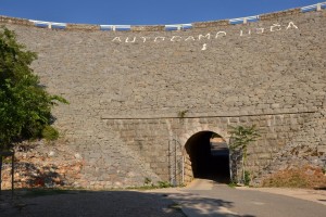  tunel do kempu