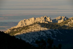 vyhlídka Staržebnice