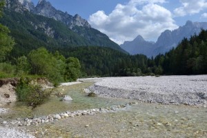 Velká Pišnica 